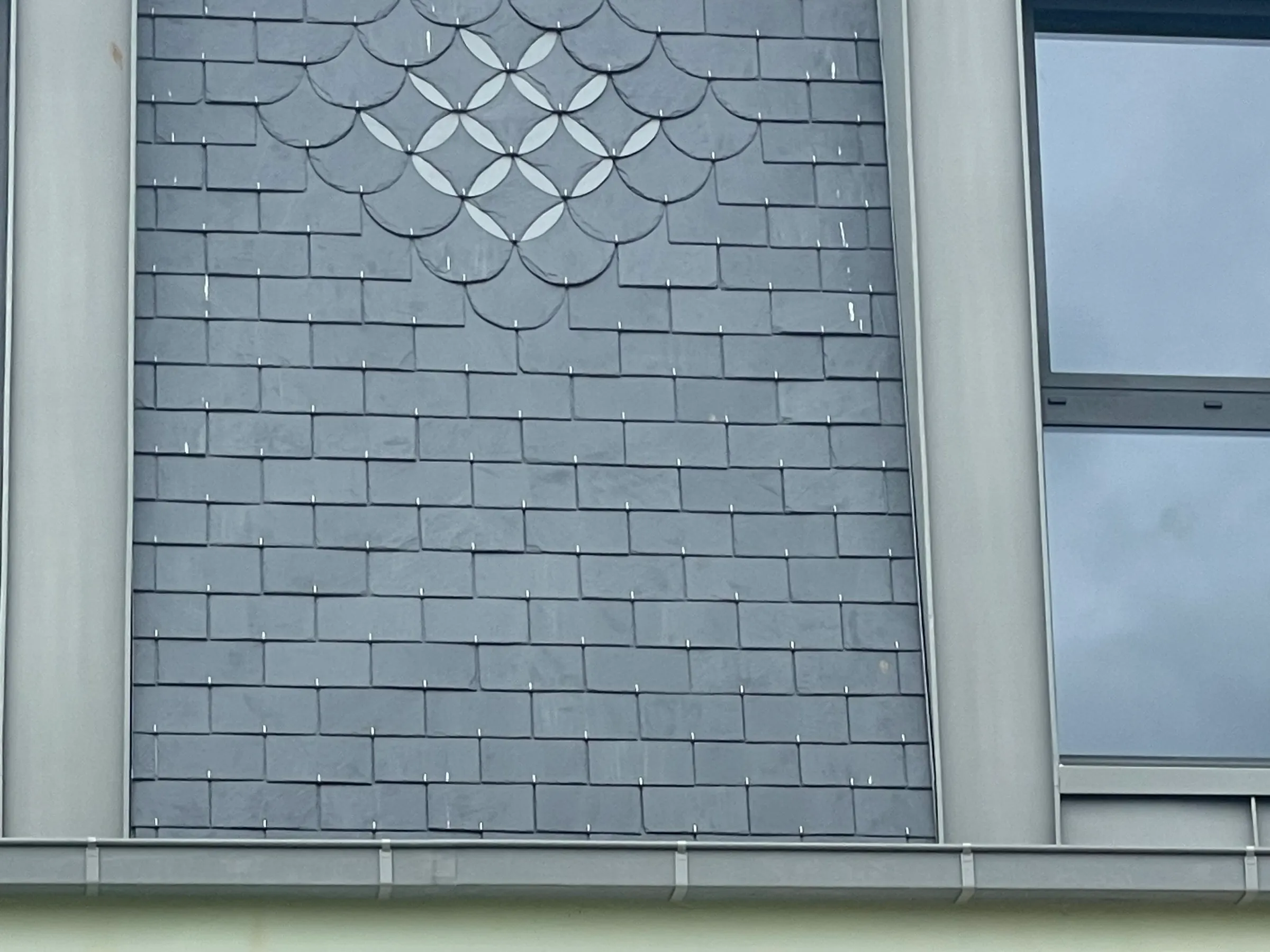 Charpente Couverture Gelebart Extension Maison Ossature Bois Ploudalmezeau Couverture 3